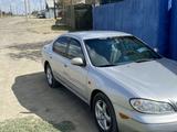 Nissan Maxima 2003 года за 2 900 000 тг. в Аральск