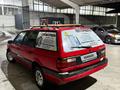 Volkswagen Passat 1991 годаүшін1 400 000 тг. в Тараз – фото 4