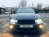 Mitsubishi Galant 2000 года за 3 000 000 тг. в Балхаш – фото 2