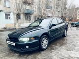 Mitsubishi Galant 2000 годаүшін3 000 000 тг. в Балхаш – фото 3