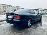 Mitsubishi Galant 2000 годаүшін3 000 000 тг. в Балхаш – фото 5