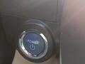 Toyota Camry 2014 годаүшін7 900 000 тг. в Актобе – фото 4