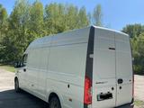 ГАЗ ГАЗель NEXT 2018 года за 11 000 000 тг. в Усть-Каменогорск – фото 4