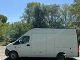 ГАЗ ГАЗель NEXT 2018 года за 11 000 000 тг. в Усть-Каменогорск – фото 3