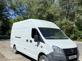 ГАЗ ГАЗель NEXT 2018 года за 11 000 000 тг. в Усть-Каменогорск