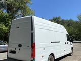 ГАЗ ГАЗель NEXT 2018 года за 11 000 000 тг. в Усть-Каменогорск – фото 5