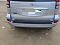Toyota Land Cruiser Prado 2007 года за 10 000 000 тг. в Актау – фото 10