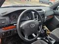 Toyota Land Cruiser Prado 2007 годаfor11 500 000 тг. в Актау – фото 4