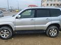 Toyota Land Cruiser Prado 2007 года за 10 000 000 тг. в Актау – фото 7