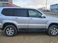 Toyota Land Cruiser Prado 2007 годаүшін11 000 000 тг. в Актау – фото 8