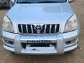 Toyota Land Cruiser Prado 2007 года за 10 000 000 тг. в Актау – фото 9