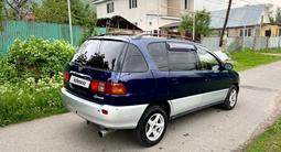 Toyota Ipsum 1996 годаүшін3 600 000 тг. в Алматы – фото 5