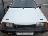 ВАЗ (Lada) 21099 2000 годаүшін600 000 тг. в Кокшетау