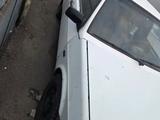 ВАЗ (Lada) 21099 2000 годаүшін600 000 тг. в Кокшетау – фото 3