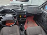 ВАЗ (Lada) 21099 2000 годаүшін600 000 тг. в Кокшетау – фото 4