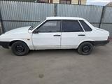 ВАЗ (Lada) 21099 2000 годаүшін600 000 тг. в Кокшетау – фото 5