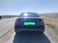 Subaru Legacy 2007 года за 2 500 000 тг. в Алматы
