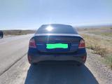 Subaru Legacy 2007 годаүшін2 500 000 тг. в Алматы