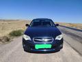 Subaru Legacy 2007 года за 2 500 000 тг. в Алматы – фото 3