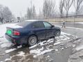 Subaru Legacy 2007 года за 2 500 000 тг. в Алматы – фото 5