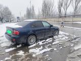 Subaru Legacy 2007 годаүшін2 500 000 тг. в Алматы – фото 5