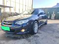Subaru Legacy 2007 года за 2 500 000 тг. в Алматы – фото 6