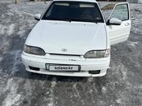 ВАЗ (Lada) 2115 2011 годаfor1 700 000 тг. в Семей