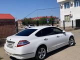 Nissan Teana 2013 годаfor3 100 000 тг. в Атырау – фото 2