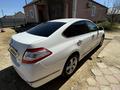 Nissan Teana 2013 года за 3 100 000 тг. в Атырау – фото 8