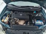 Nissan Primera 2002 годаүшін2 700 000 тг. в Рудный – фото 3