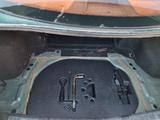 Nissan Primera 2002 годаүшін2 700 000 тг. в Рудный – фото 4