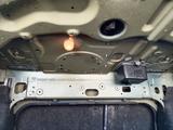 Nissan Primera 2002 годаүшін2 700 000 тг. в Рудный – фото 5