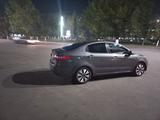 Kia Rio 2012 года за 5 500 000 тг. в Павлодар – фото 4