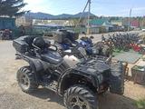 CFMoto  СF Moto 500-2A 2014 года за 1 999 999 тг. в Щучинск – фото 3