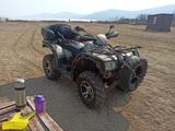 CFMoto  СF Moto 500-2A 2014 года за 1 999 999 тг. в Щучинск – фото 4