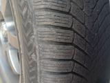 Skoda Octavia 2007 годаүшін3 300 000 тг. в Астана – фото 5