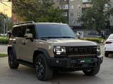 Jetour T2 2024 годаүшін13 990 000 тг. в Кокшетау – фото 3