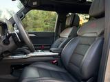 Jetour T2 2024 годаүшін13 990 000 тг. в Кокшетау – фото 5