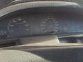 Audi 100 1992 годаүшін1 300 000 тг. в Тараз – фото 11