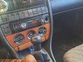 Audi 100 1992 годаүшін1 300 000 тг. в Тараз – фото 13