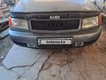 Audi 100 1992 годаүшін1 300 000 тг. в Тараз