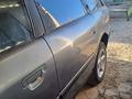 Audi 100 1992 годаүшін1 300 000 тг. в Тараз – фото 4