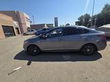 Hyundai Solaris 2017 годаүшін5 900 000 тг. в Уральск – фото 4