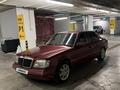 Mercedes-Benz E 280 1994 года за 2 000 000 тг. в Алматы – фото 2