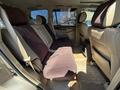 Toyota Land Cruiser Prado 2007 года за 14 000 000 тг. в Актау – фото 11