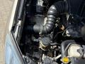 Toyota Land Cruiser Prado 2007 года за 14 000 000 тг. в Актау – фото 12