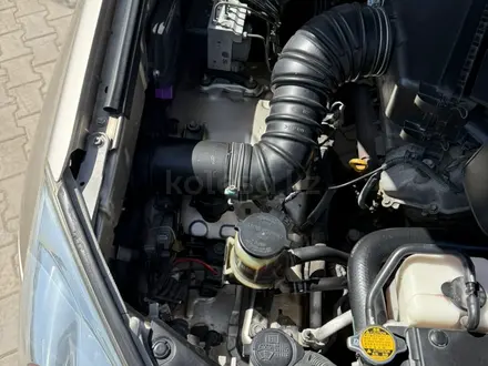 Toyota Land Cruiser Prado 2007 года за 14 000 000 тг. в Актау – фото 12