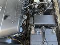 Toyota Land Cruiser Prado 2007 года за 14 000 000 тг. в Актау – фото 13