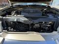 Toyota Land Cruiser Prado 2007 года за 14 000 000 тг. в Актау – фото 15