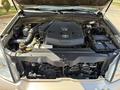 Toyota Land Cruiser Prado 2007 года за 14 000 000 тг. в Актау – фото 14